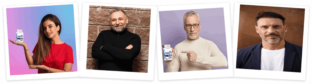 Neuro Surge - Reviews