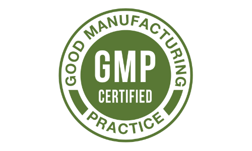 Neuro Surge-gmp-certified