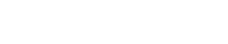 Neuro Surge - Logo