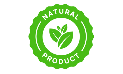 Neuro Surge-natural-product